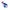 Rainbow Makeup Brush Set-Makeup Brushes-Golonzo