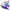 Rainbow Makeup Brush Set-Makeup Brushes-Golonzo