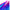 Rainbow Makeup Brush Set-Makeup Brushes-Golonzo