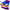 Rainbow Makeup Brush Set-Makeup Brushes-Golonzo