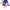 Rainbow Makeup Brush Set-Makeup Brushes-Golonzo