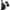 Laptop Backpack Men USB Charging Travel Backpack-Backpacks-Golonzo