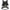 Outdoor Sport Backpack with Water Bag Storage Hydration Pocket-Backpacks-Golonzo