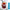 Ice Cube Mold Freeze 4 Cups Glasses Mould Novelty Gifts-Coffee and Tea Cups-Golonzo