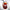 Ice Cube Mold Freeze 4 Cups Glasses Mould Novelty Gifts-Coffee and Tea Cups-Golonzo