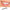 Teeth Whitening Pen - Teeth Whitening Product-Teeth Whitener-Golonzo