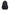 Men's Waterproof Anti Theft Travel/Laptop Backpack-Backpacks-Golonzo