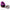 U-shaped Neck Travel Pillow Memory Foam-Travel Pillow-Golonzo