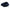 U-shaped Neck Travel Pillow Memory Foam-Travel Pillow-Golonzo