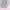 Best Friends Love Couple Necklace For Women Cut Animal Rabbit Rainbow-Necklace-Golonzo