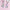 Best Friends Love Couple Necklace For Women Cut Animal Rabbit Rainbow-Necklace-Golonzo