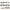 Reiki Healing Natural Lava Stone Chakra Balance Beads Bracelet-Bracelet-Golonzo