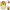 3D Cartoon Plush Children Backpacks for Kindergarten-Backpacks-Golonzo