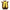3D Cartoon Plush Children Backpacks for Kindergarten-Backpacks-Golonzo