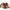 Ladies Woven Knitting Messenger Straw Bags-Handbags-Golonzo