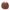 Ladies Woven Knitting Messenger Straw Bags-Handbags-Golonzo