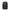 Large Capacity USB Charger Anti-thief Backpack-Backpacks-Golonzo