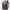 Vintage Canvas Backpacks-Backpacks-Golonzo