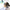 Travel Mask and Pillow-Travel Pillow-Golonzo