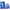 Teeth Whitening Stripes-Teeth Whitener-Golonzo