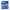 Teeth Whitening Stripes-Teeth Whitener-Golonzo