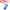 Teeth Whitening Stripes-Teeth Whitener-Golonzo