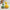 Nordic Style Cute Long Ear Rabbit Ceramic Decoration Cartoon Animals Figurines-statue-Golonzo
