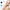 New version 360 U Shape Intelligent Automatic Electric Toothbrush-Toothbrush-Golonzo