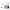 New version 360 U Shape Intelligent Automatic Electric Toothbrush-Toothbrush-Golonzo