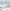 New version 360 U Shape Intelligent Automatic Electric Toothbrush-Toothbrush-Golonzo