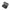 Fashion True Wireless Earbuds - Bluetooth 5.0 Stereo Music Earphones-Headphones and Headset-Golonzo