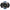 VIBE 3 GMT Smartwatch-Watch-Golonzo