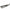 LN-112 LED Anion Professional Hair Styling Tool - Curling Iron Straightener Multi Curler Wave Hair-Curling Irons-Golonzo
