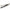 LN-112 LED Anion Professional Hair Styling Tool - Curling Iron Straightener Multi Curler Wave Hair-Curling Irons-Golonzo