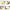High-rise glass window cleaning mop-Mops-Golonzo