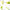 High-rise glass window cleaning mop-Mops-Golonzo
