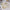 Vintage Spoons Fork Royal Coffee Snacks Dessert-Ear Picks & Spoons-Golonzo