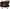 Luxury Scarves PU Leather Flowers Tote Handbags-Handbags-Golonzo