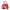 Luxury Multi Color Handbags - Soft PU Leather Tote Bag-Handbags-Golonzo
