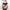 Patchwork Luxury Women Handbags-Handbags-Golonzo