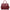 Luxury Snake PU Leather Women Tote Bag-Handbags-Golonzo