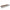 LN-508 2in1 Professional Anion Straightening Irons-Curling Irons-Golonzo