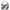 Patchwork Luxury Women Handbags-Handbags-Golonzo