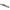 LN-112 LED Anion Professional Hair Styling Tool - Curling Iron Straightener Multi Curler Wave Hair-Curling Irons-Golonzo