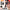 High Altitude Training Mask-Altitude Training Masks-Golonzo