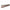 LN-508 2in1 Professional Anion Straightening Irons-Curling Irons-Golonzo