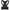 Magnetic Therapy Posture Corrector Brace-Supports & Braces-Golonzo