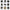 Underarm Shoulder Hidden Multi Pockets Armpit Bag with Adjustable Strap-Backpacks-Golonzo