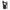 Underarm Shoulder Hidden Multi Pockets Armpit Bag with Adjustable Strap-Backpacks-Golonzo