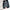 Underarm Shoulder Hidden Multi Pockets Armpit Bag with Adjustable Strap-Backpacks-Golonzo